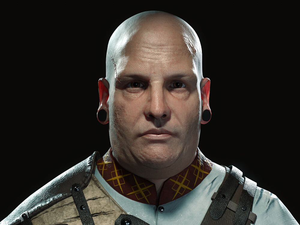 head0