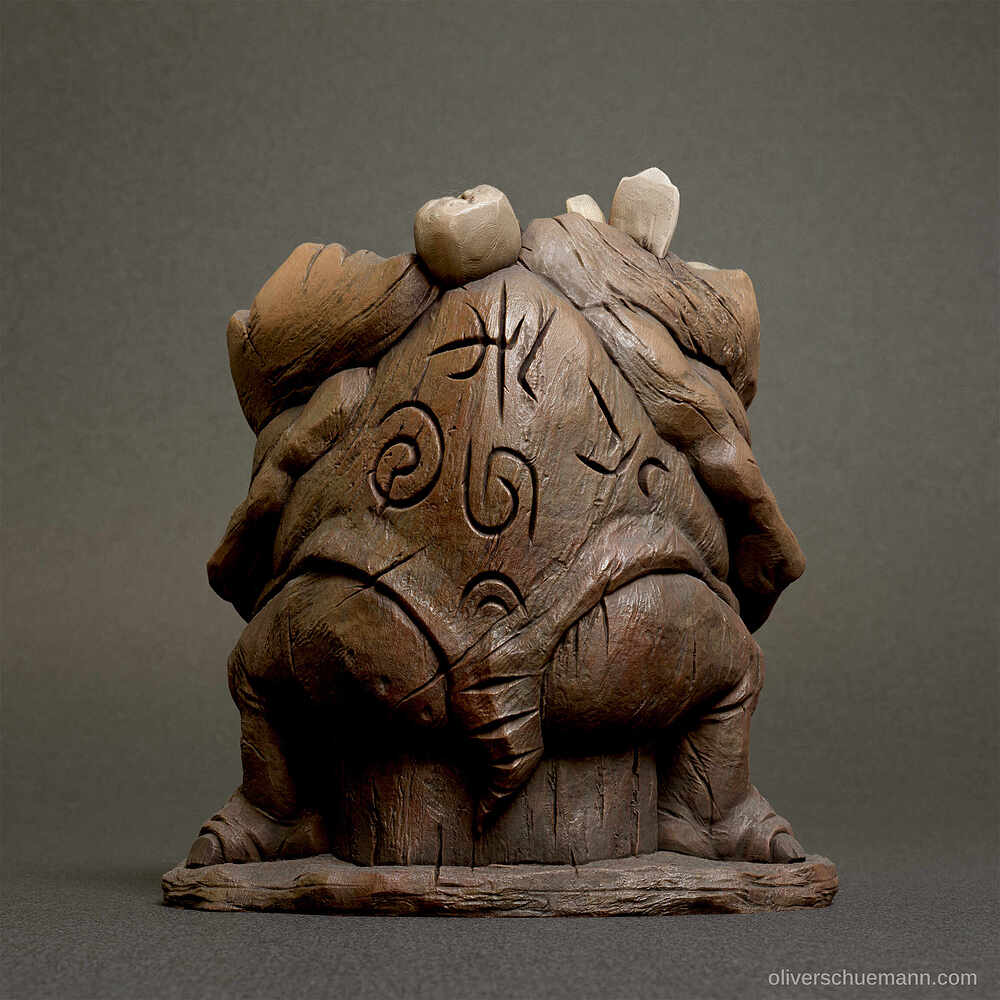 Vessel_OliverSchuemann_FullHD_004