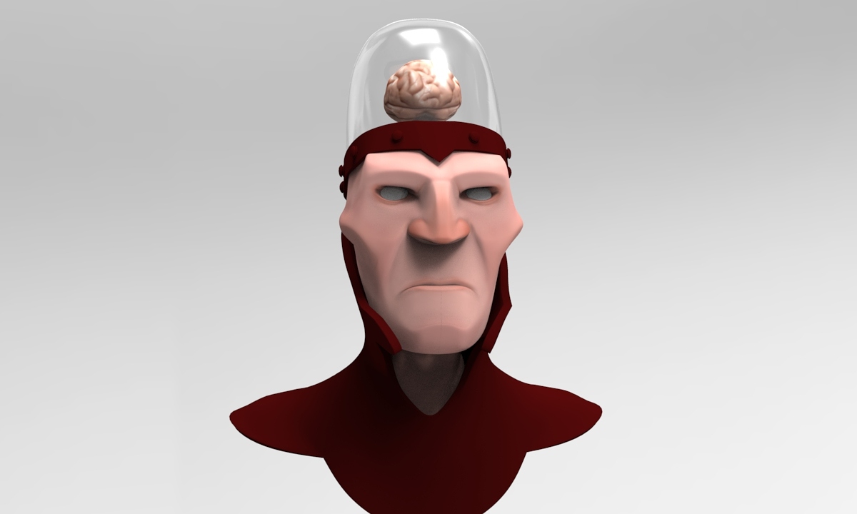 untitled.37.jpg