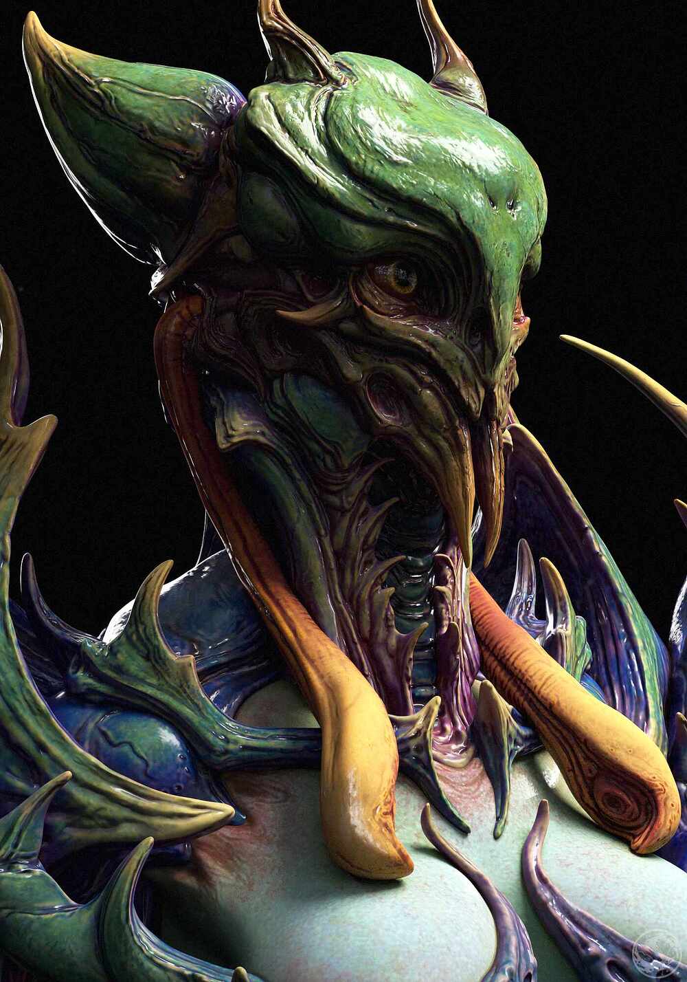 rona render8