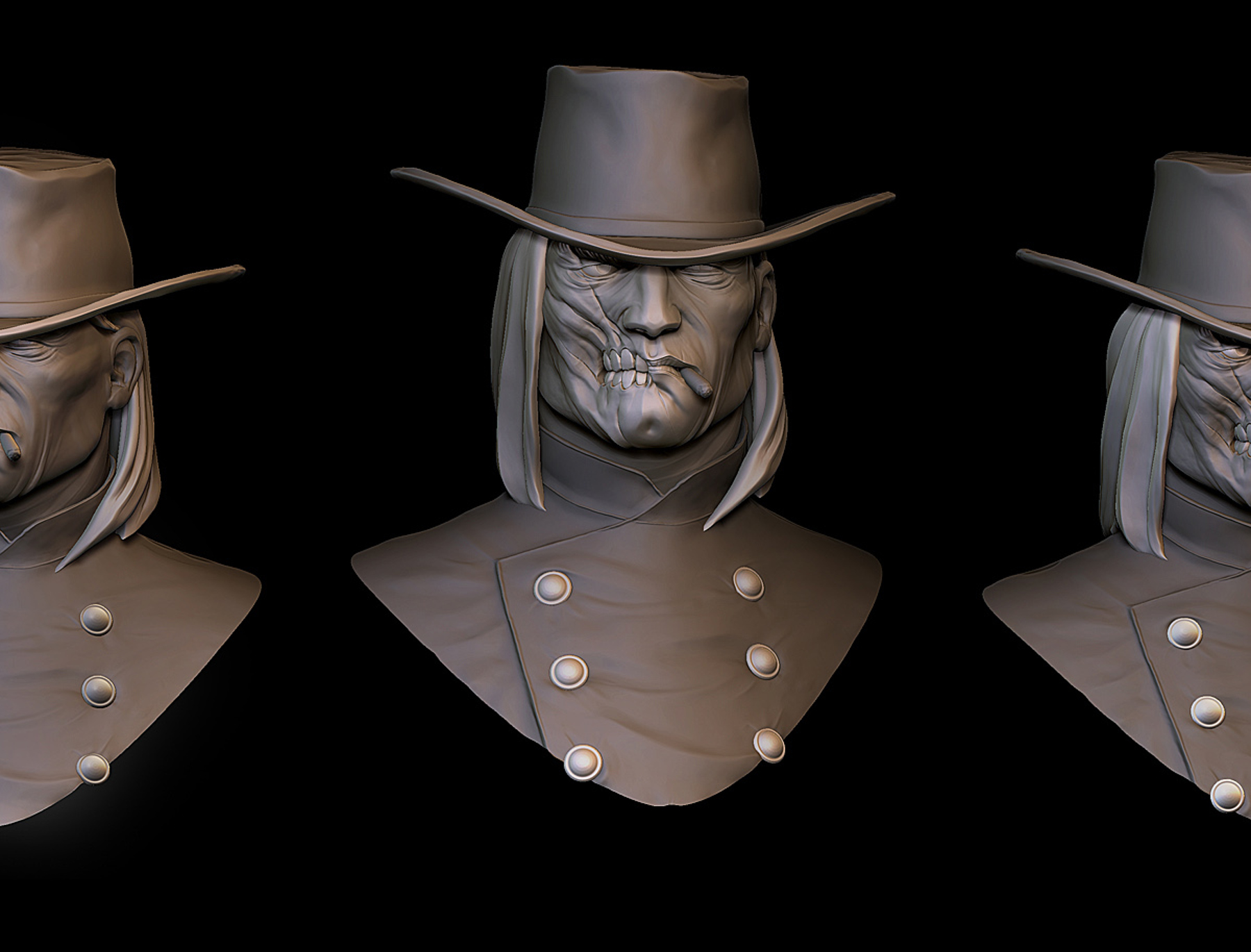 toks-sketchbook-zbrushcentral