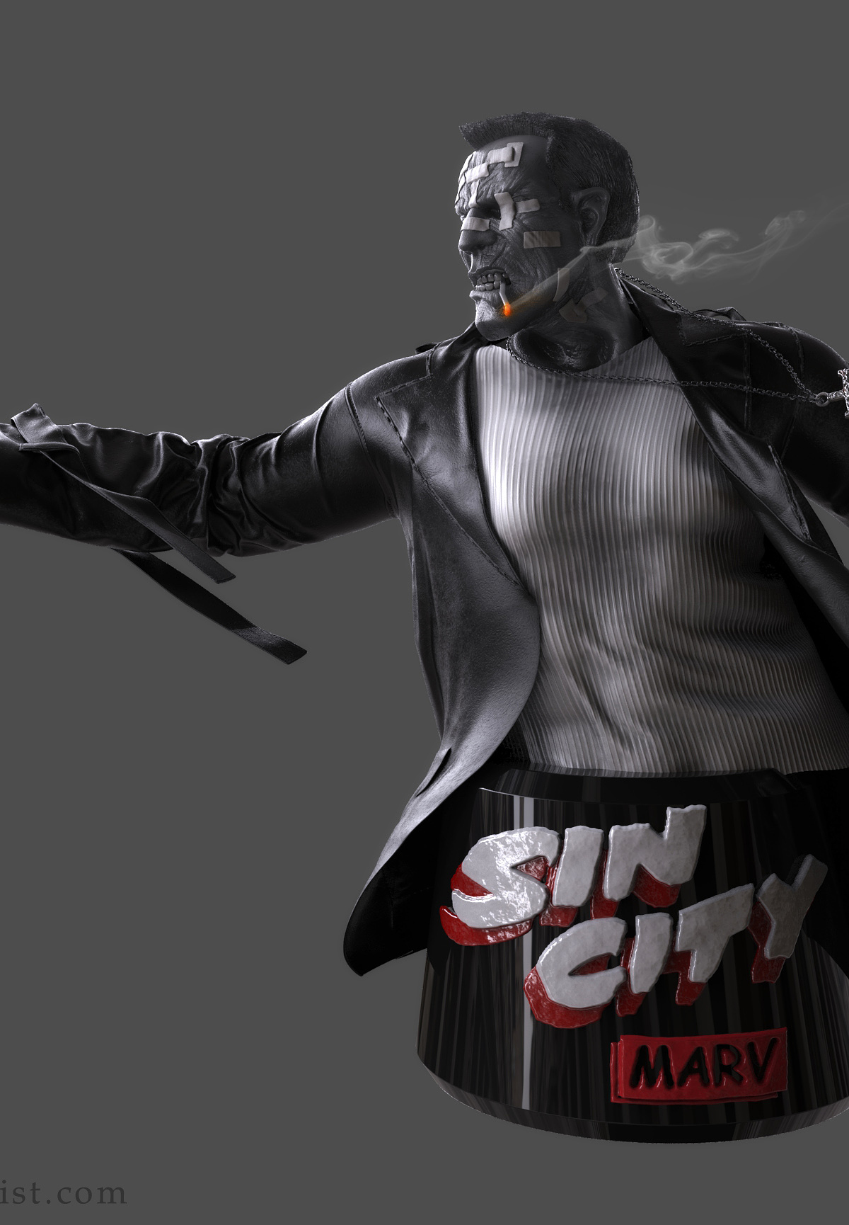 Marv_01.jpg