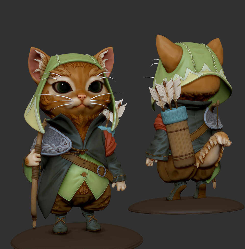 OdinokovaE_R_Cat_02_5