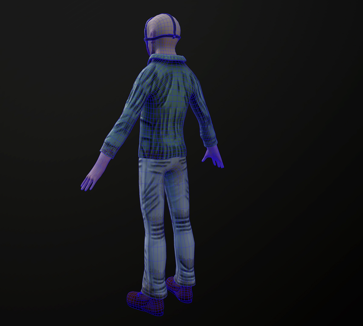 screenshot013.jpg