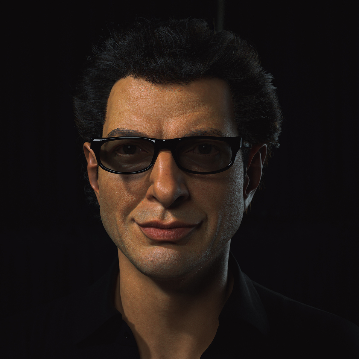 jeff_render_002