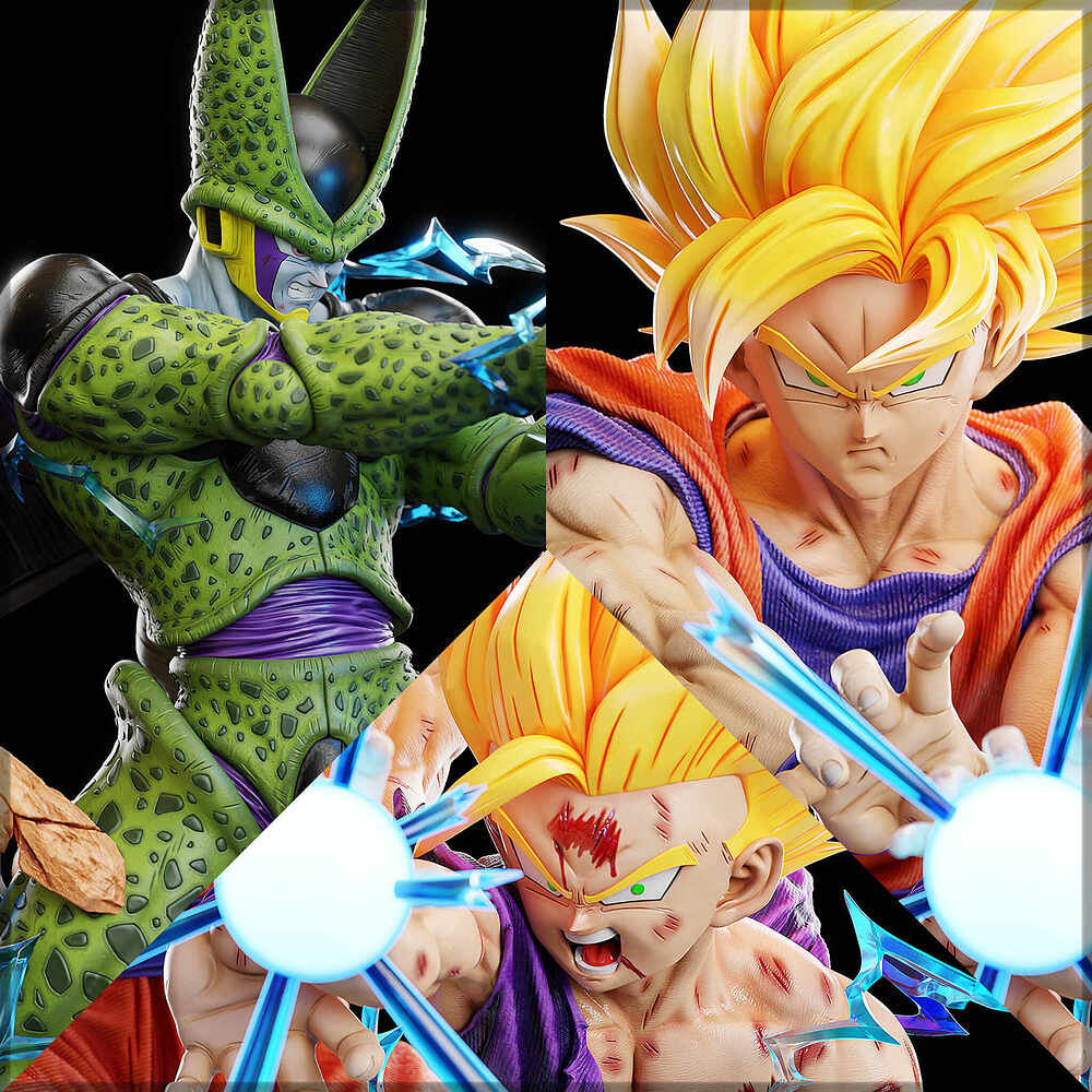 Zbrush central tumb