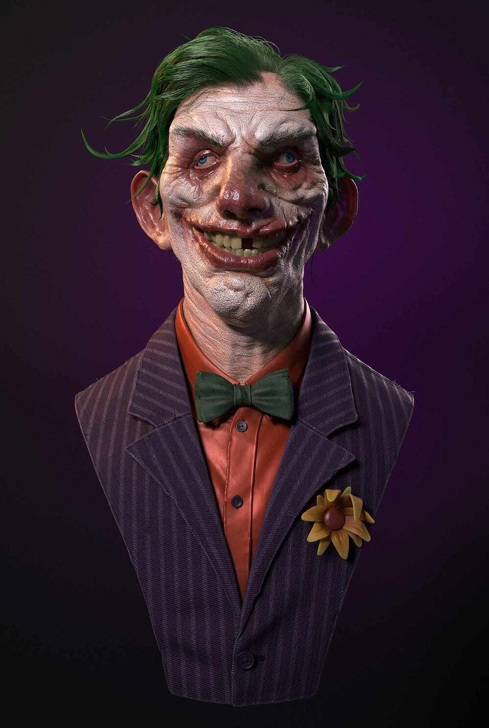 Joker_Front_02