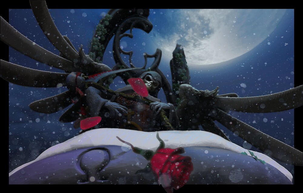 Reaper's Lament_v1_Final Comp