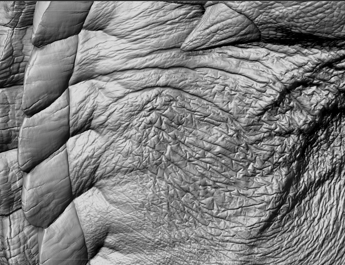 zbrush7.jpg