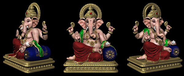 Ganpati_Final Preview