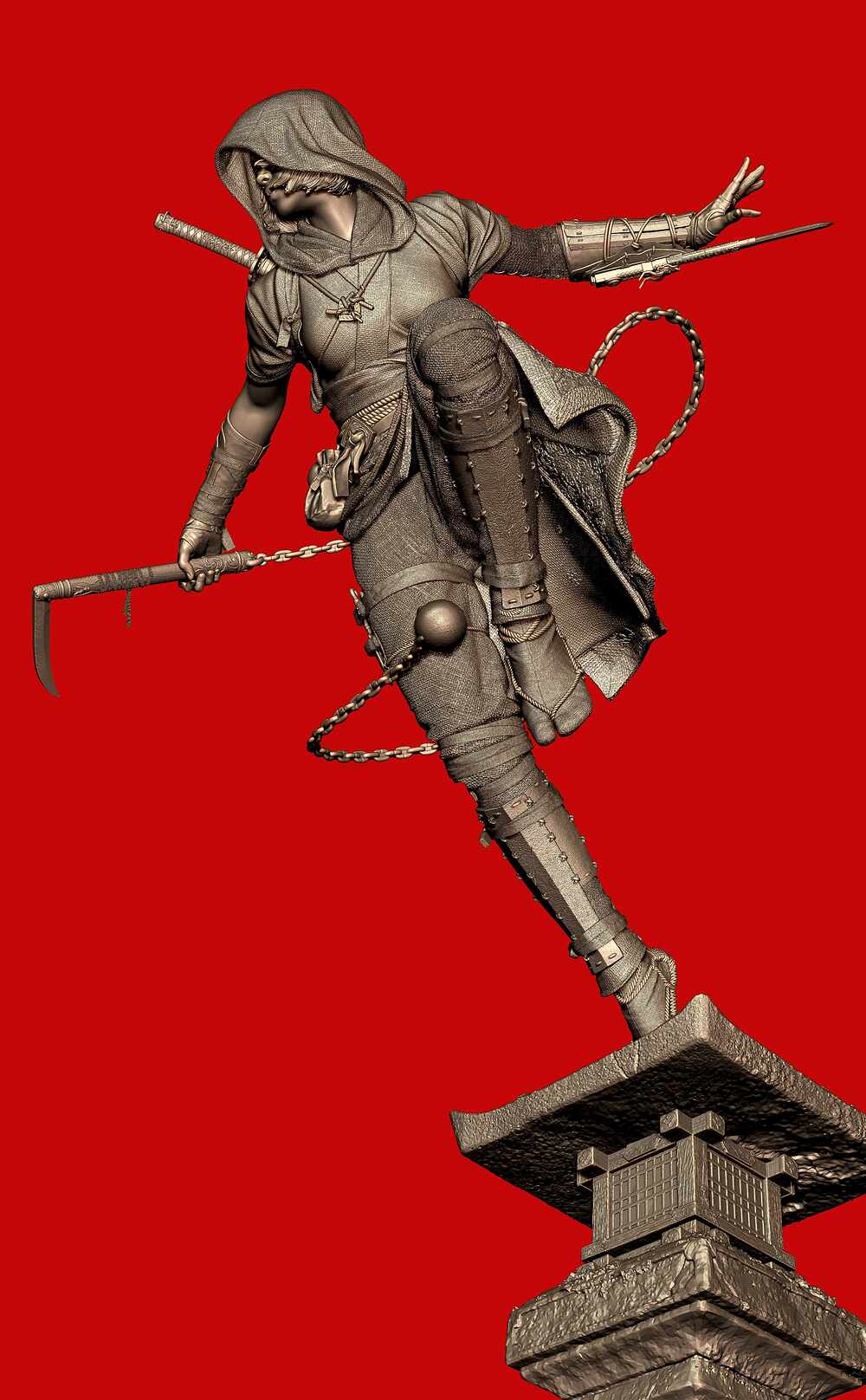 ZBrush Document45