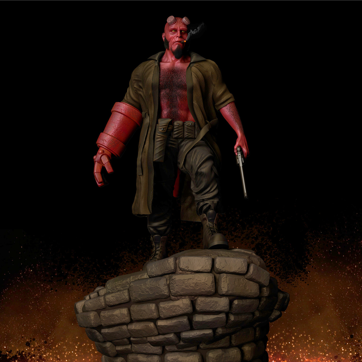 Render2