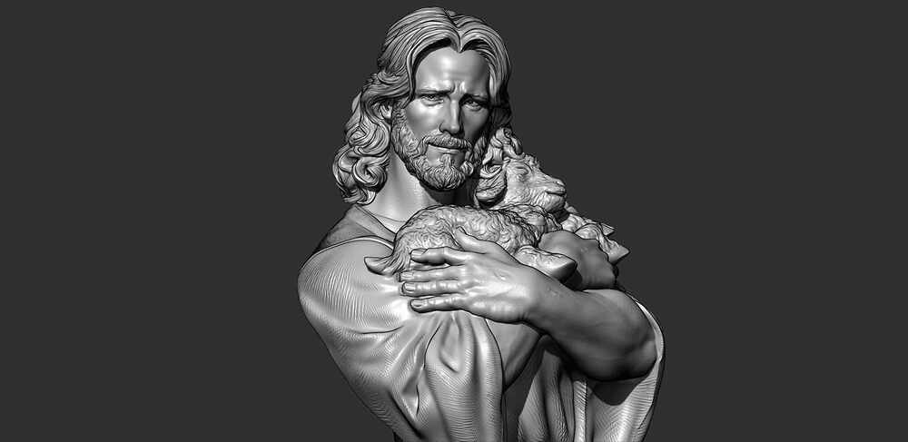 LORD_OF_THE_VALLEY_FINAL