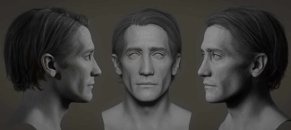 Jake Gyllenhaal_render_grey