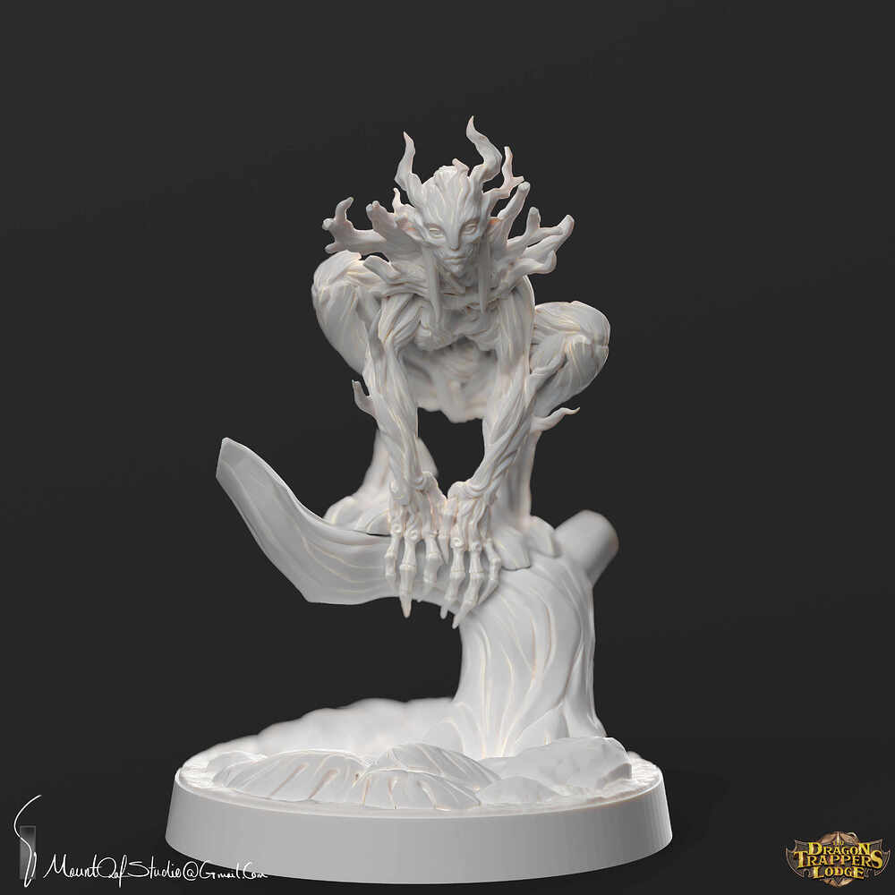 Dryad_06