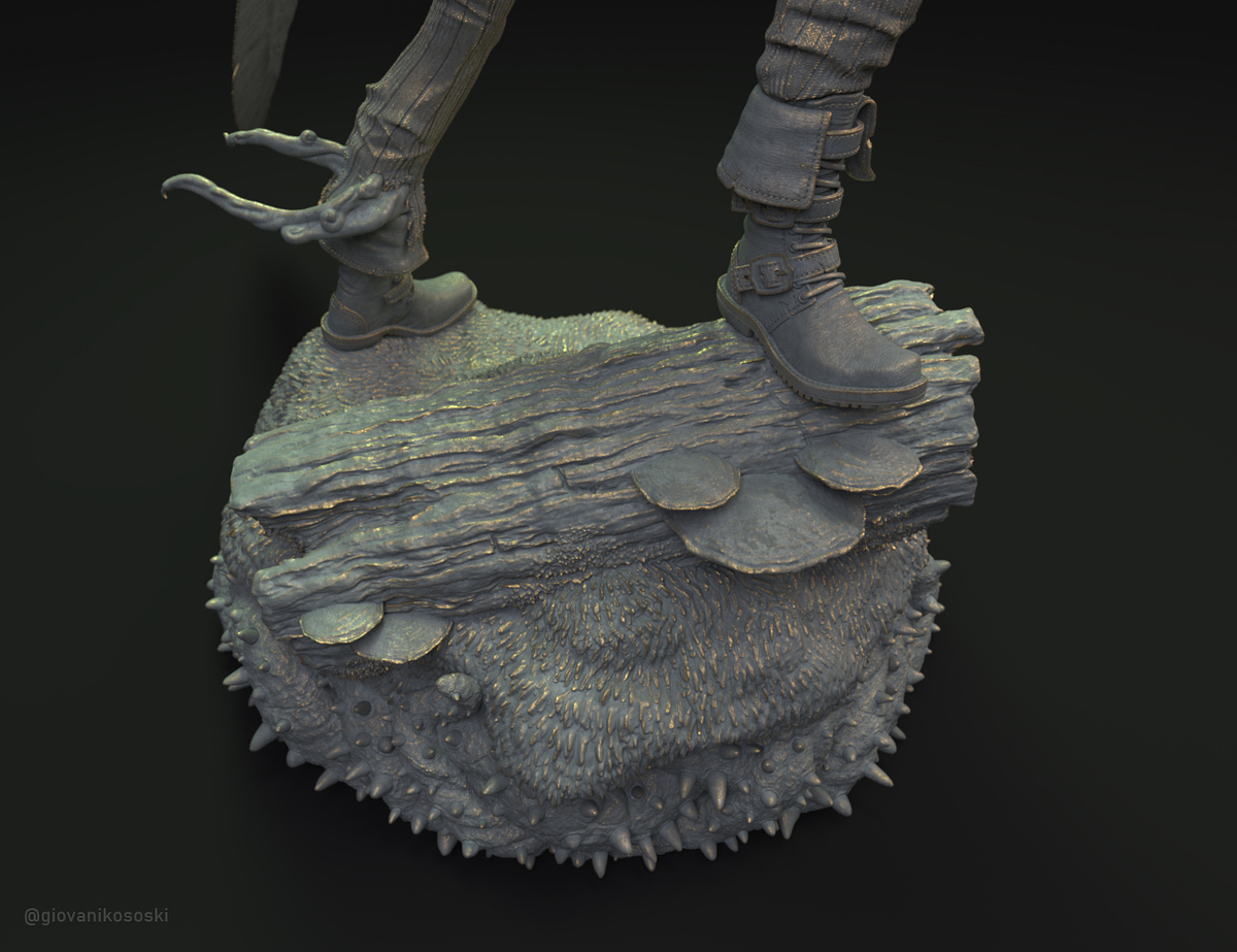 pumpkinhead_by_giovani_kososki_03d