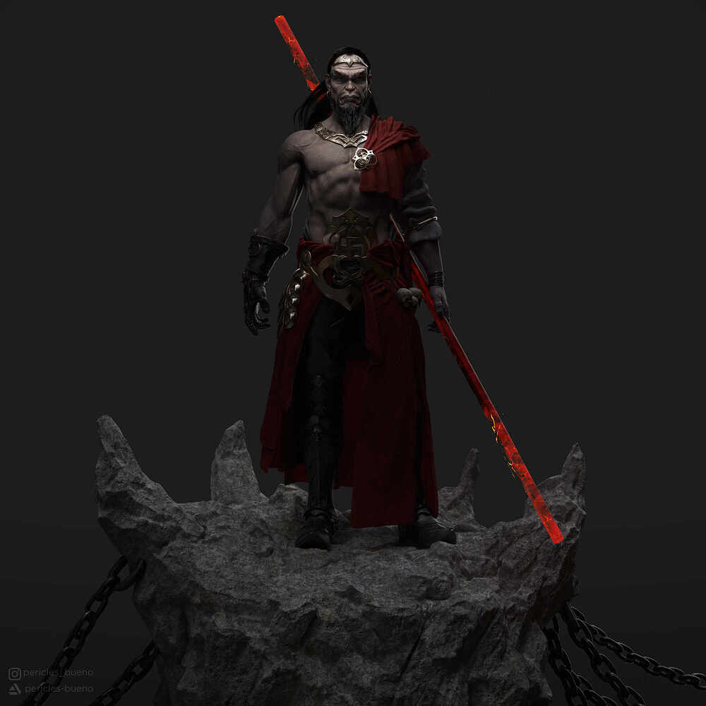 Wukong06