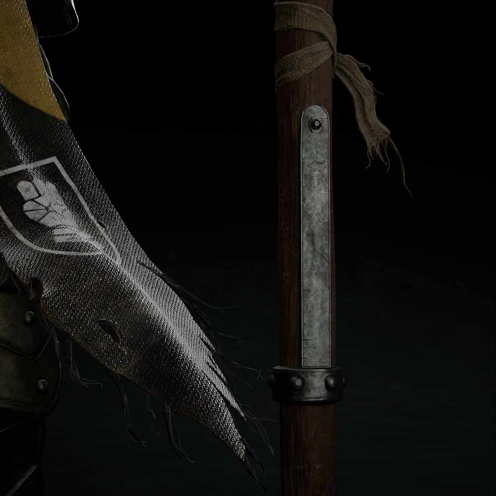 Render._(2)0000
