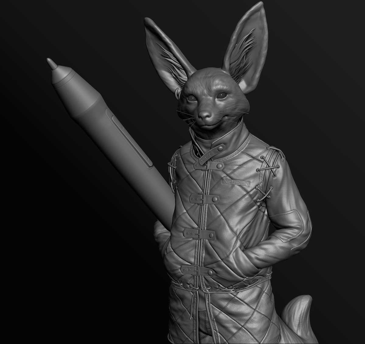 Fennec_withoutlogo_mat1