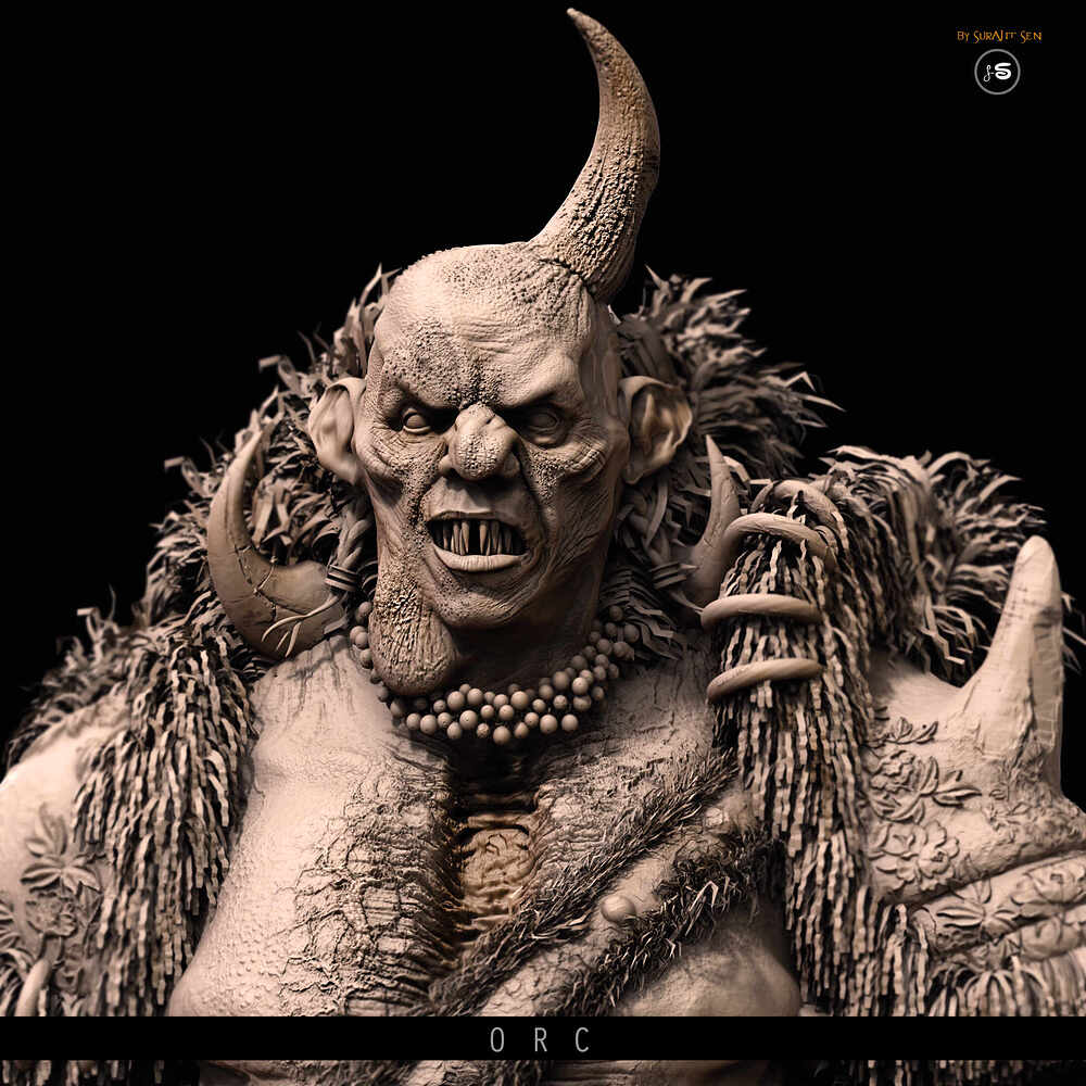 ORC_Digital_SCulpture_SurajitSen_March2023A
