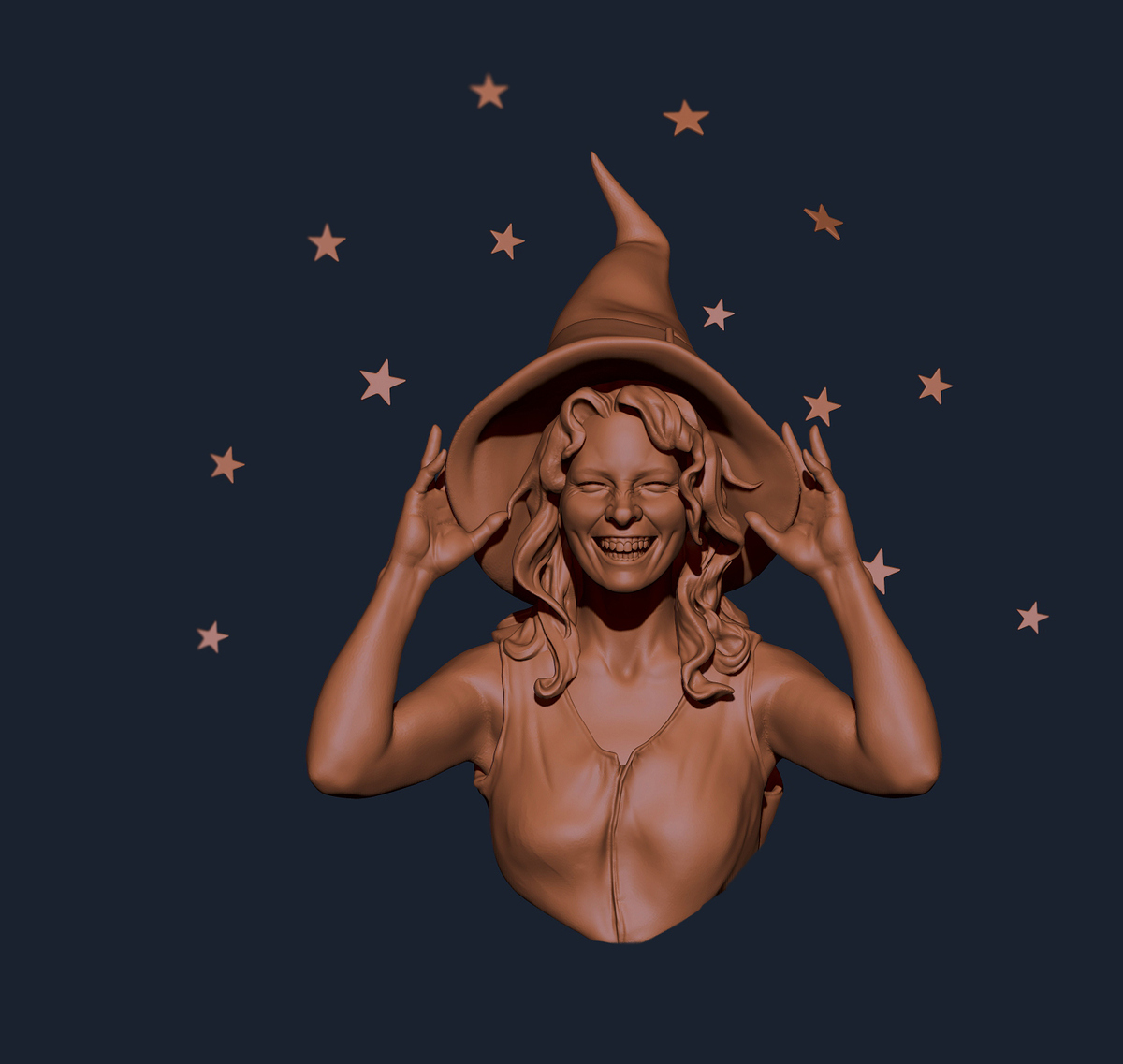 mdadela_witch_005