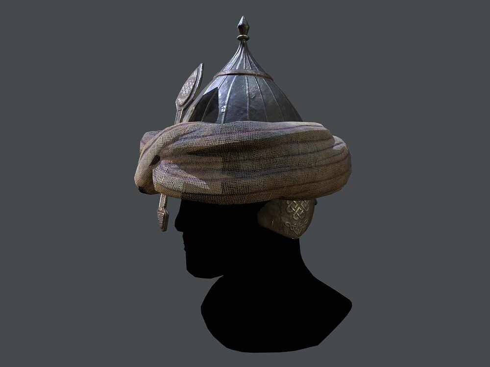 tbrender_Viewport_001