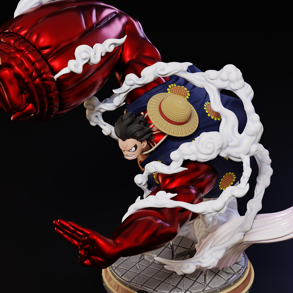 danilo-oliveira-luffy-render-21(1)