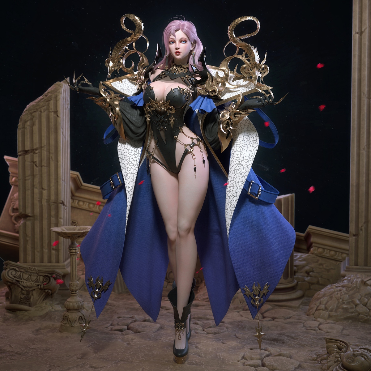 %E6%AC%A7%E9%98%B3%E6%97%AD%E6%98%B101