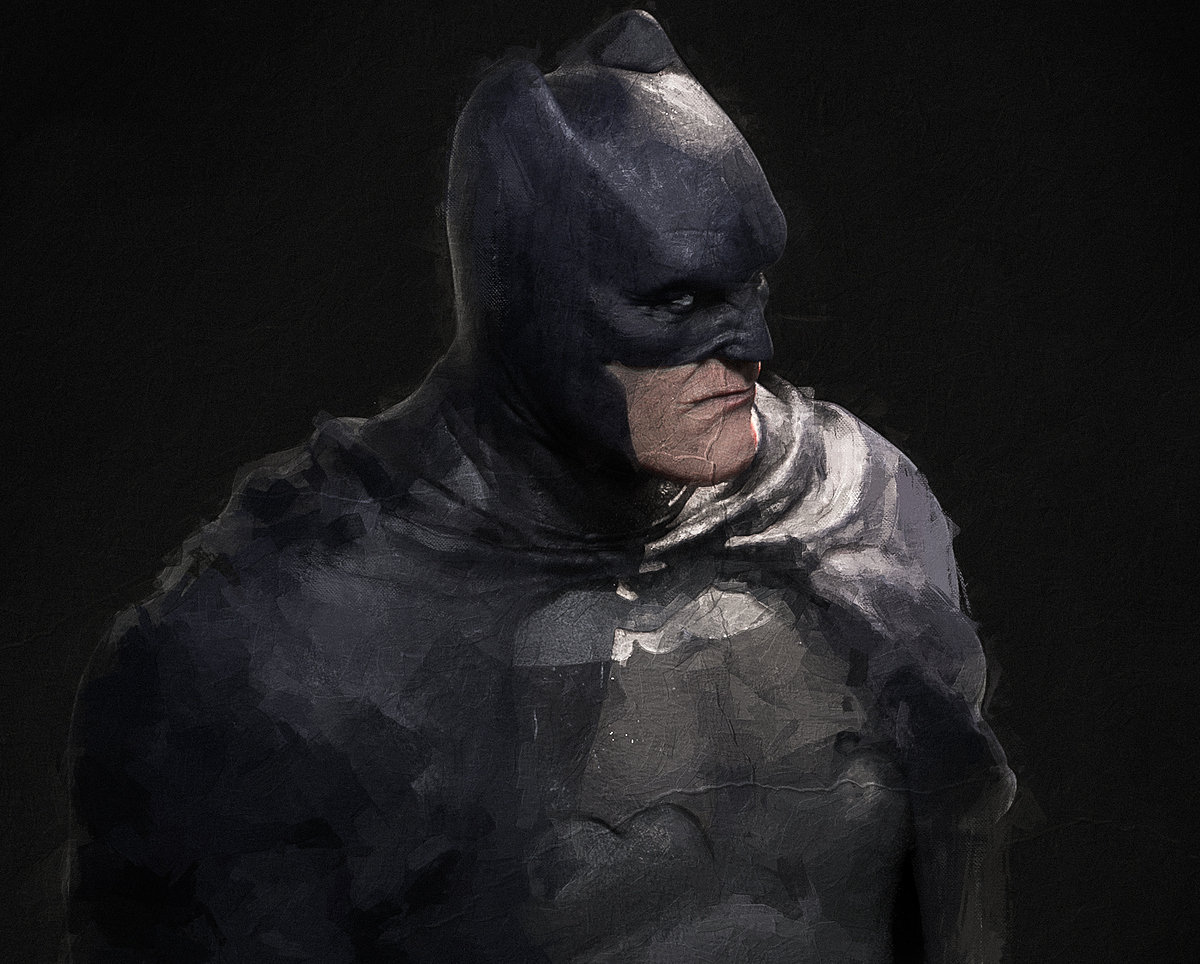 Batman_wip_01