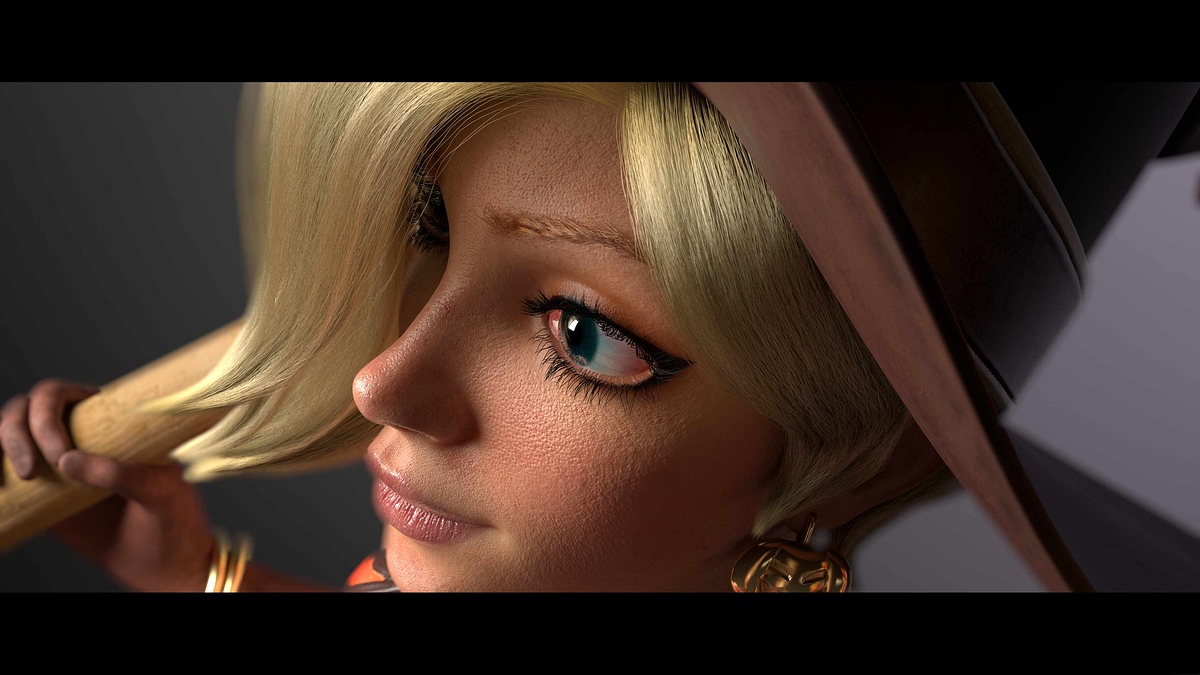 Mercy_06_B