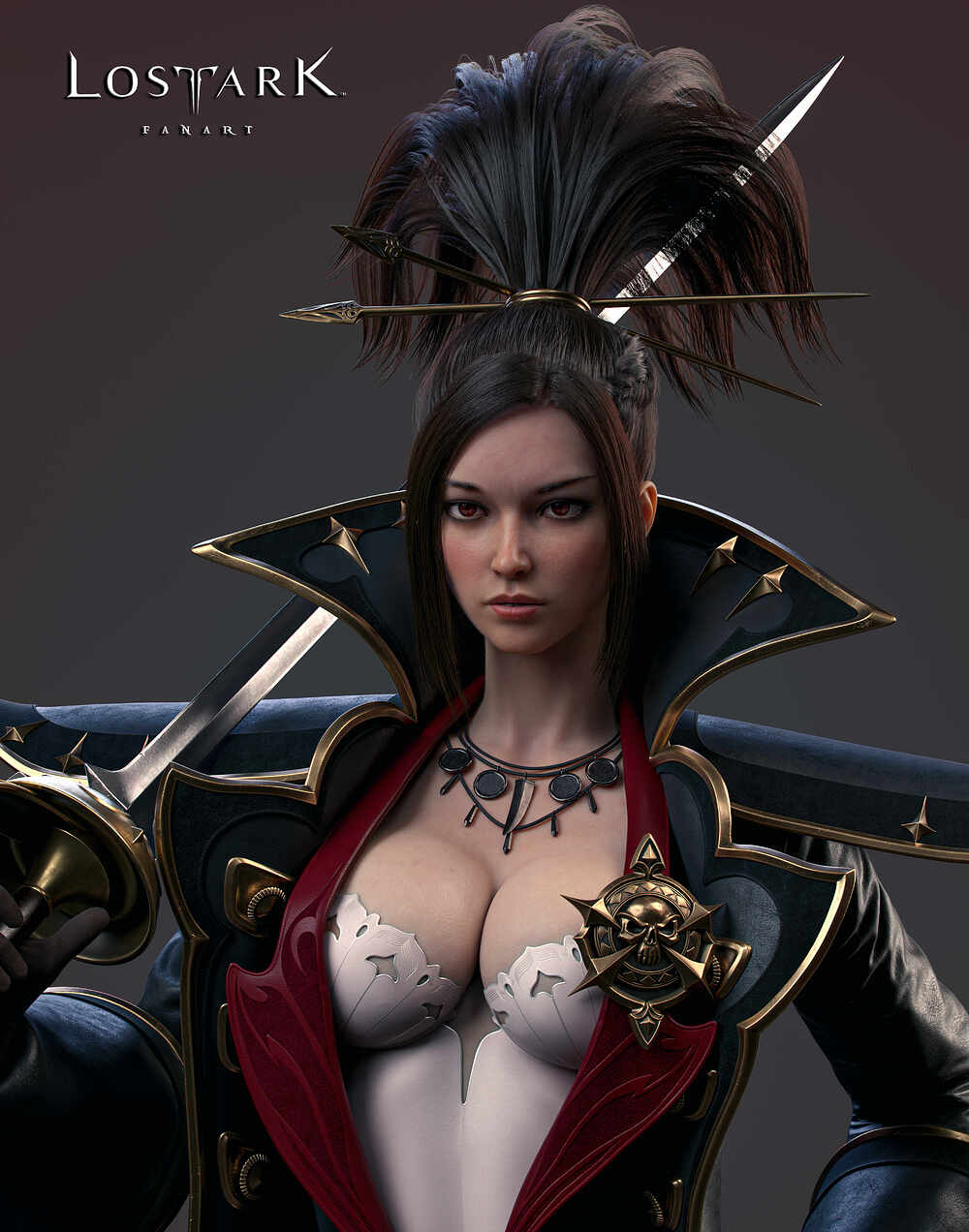 Preview-scale-2_00x_2