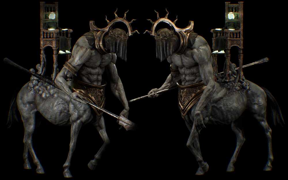 2SIDE
