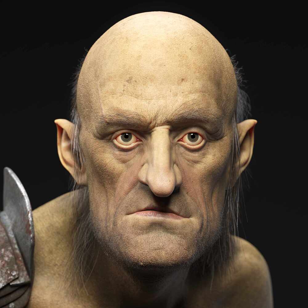 Goblin_03_2k