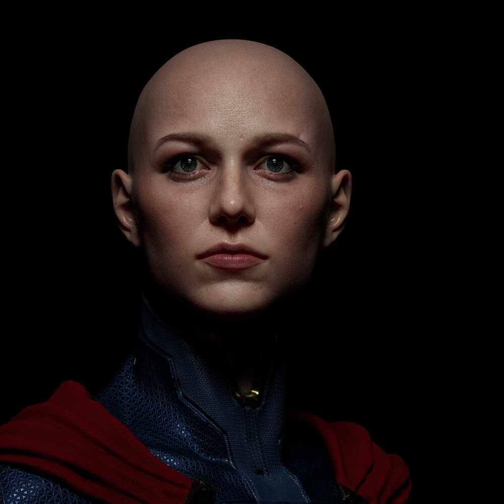 31