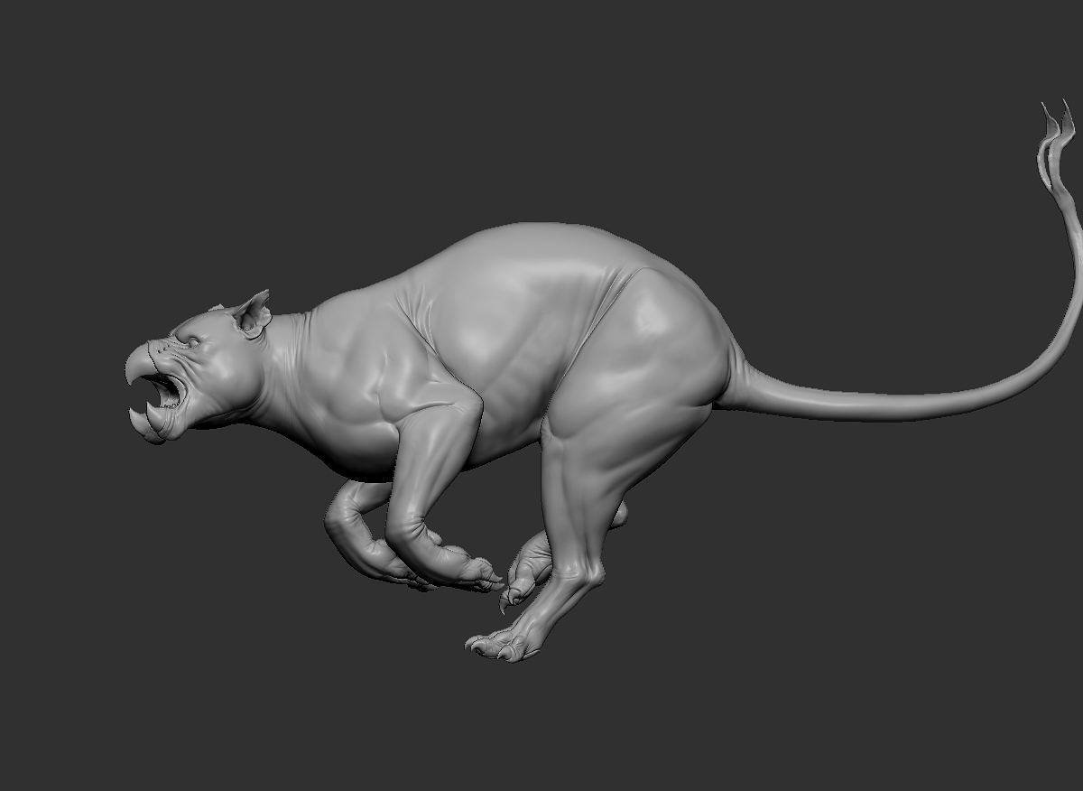 wip2.1.jpg