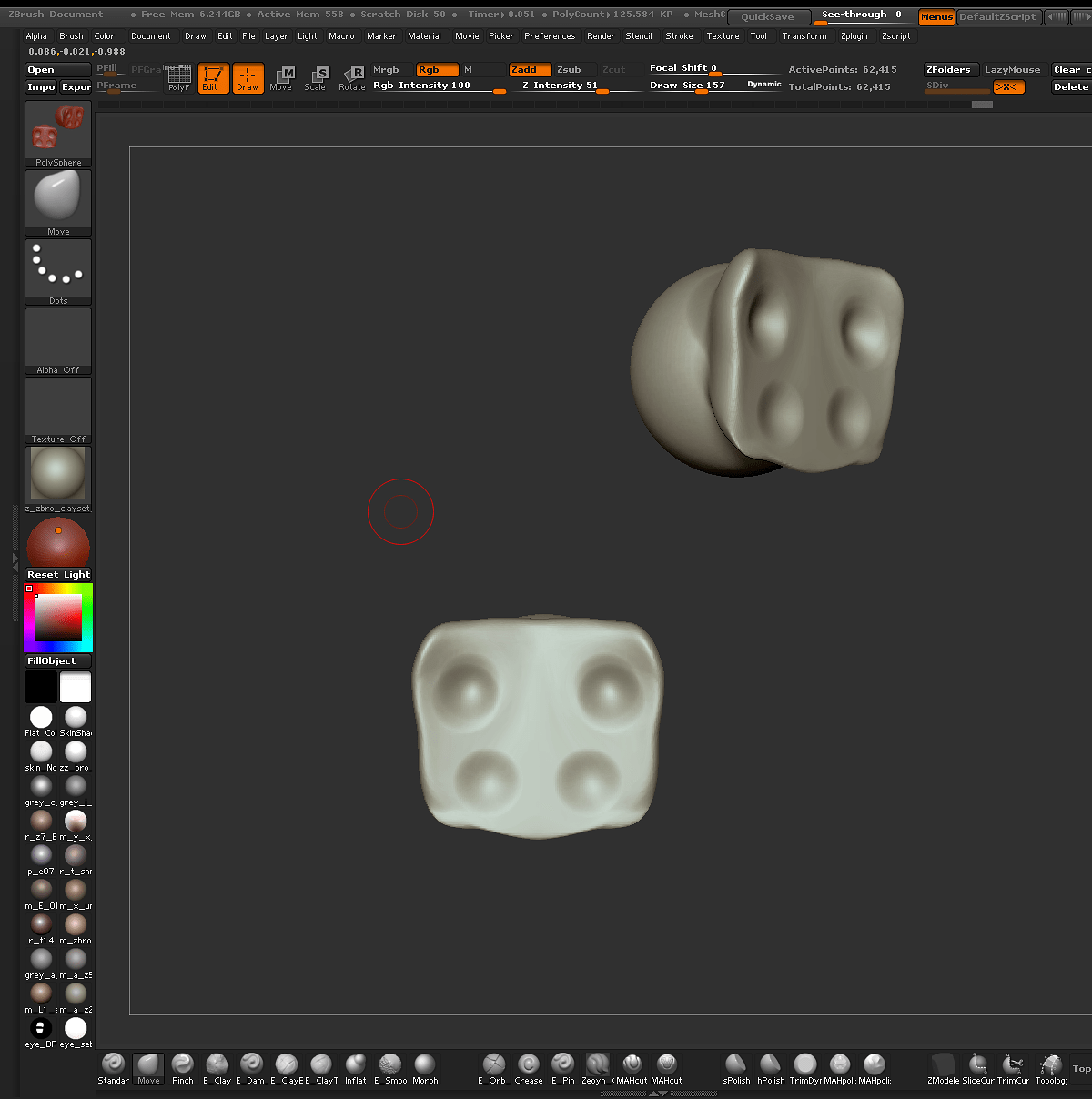 Screenshot 2016-04-21 11.37.18.png