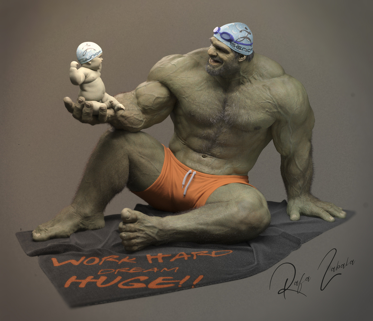 HulkBaby_02