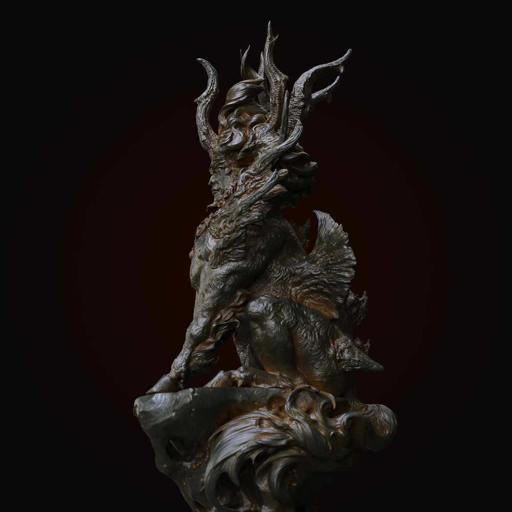 B.23