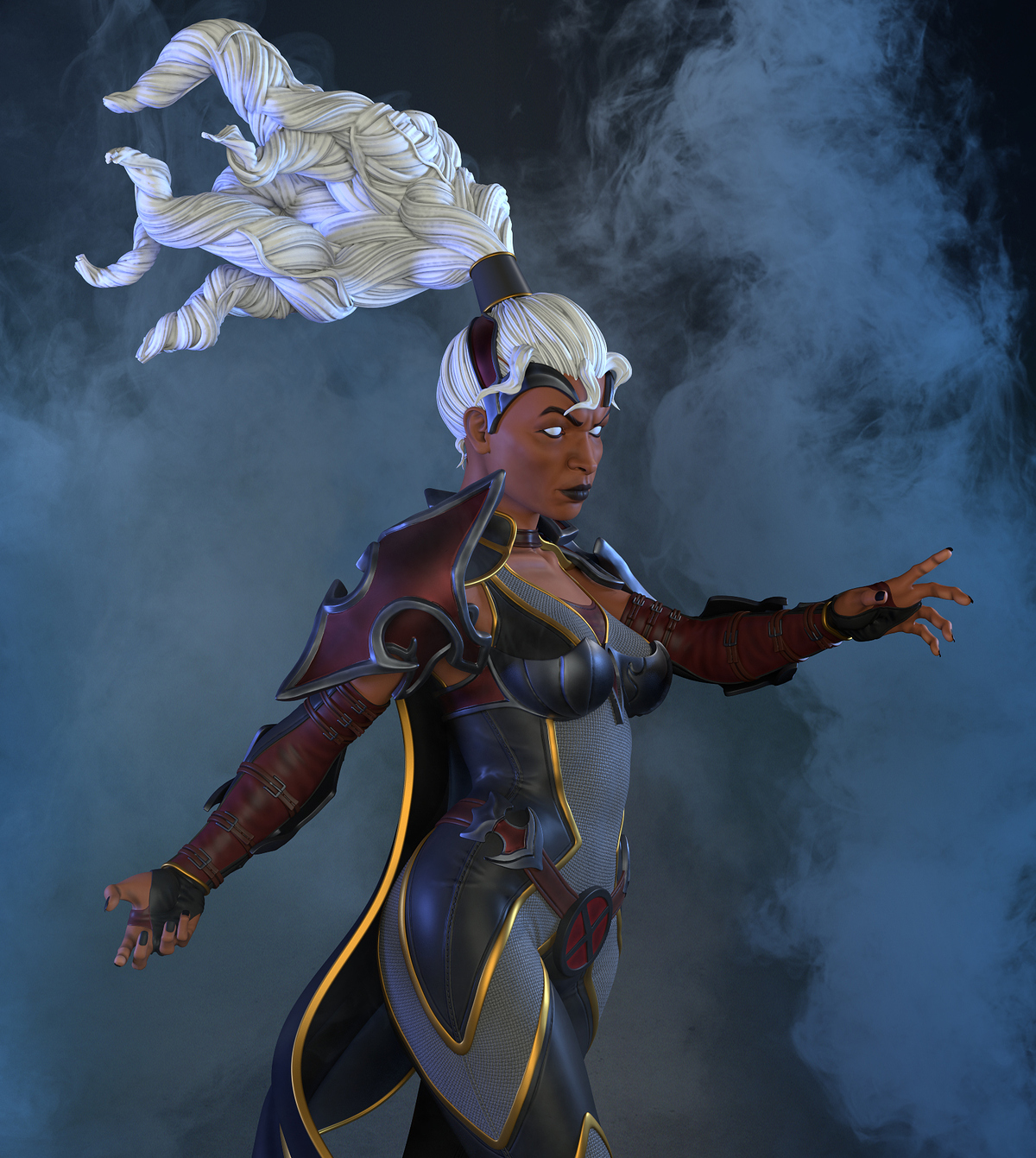 002_Render_Promo_005