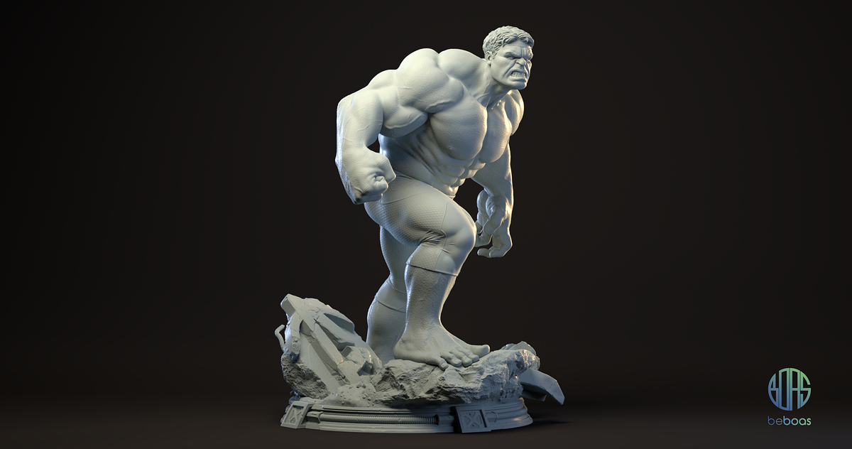 renderside1_2K