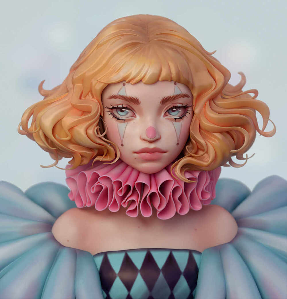 002
