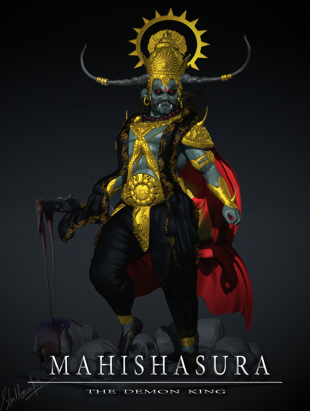ZBrush%20Documentcfffffffff