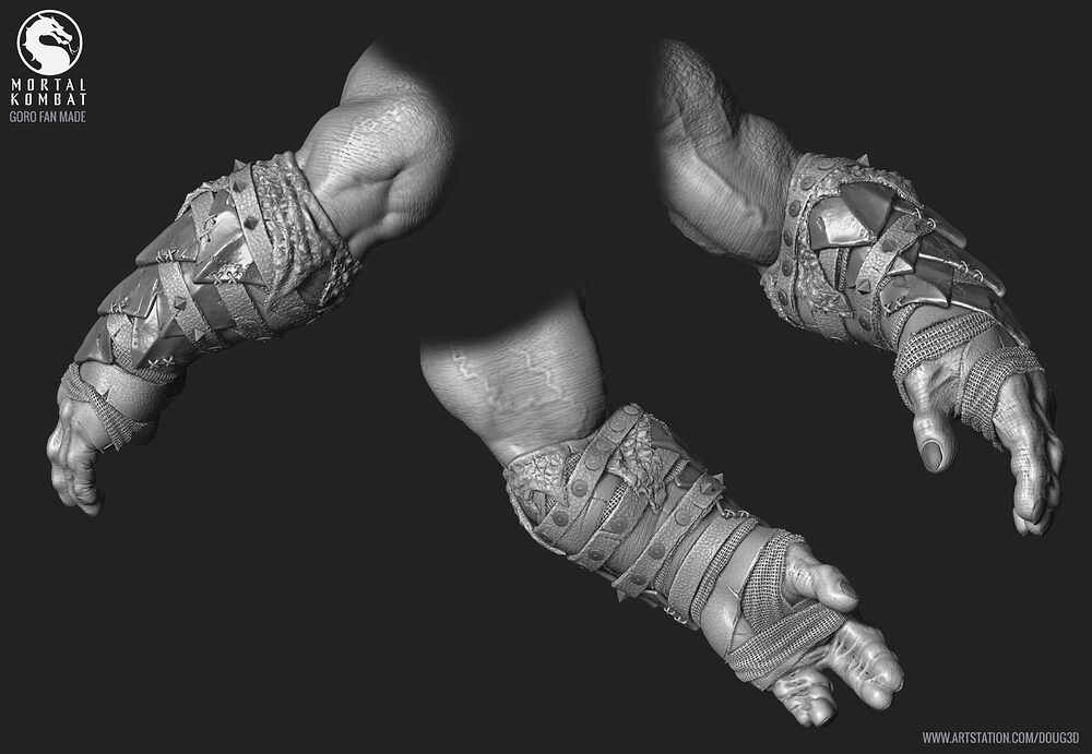 Turns_High_Armor_Arm_L1