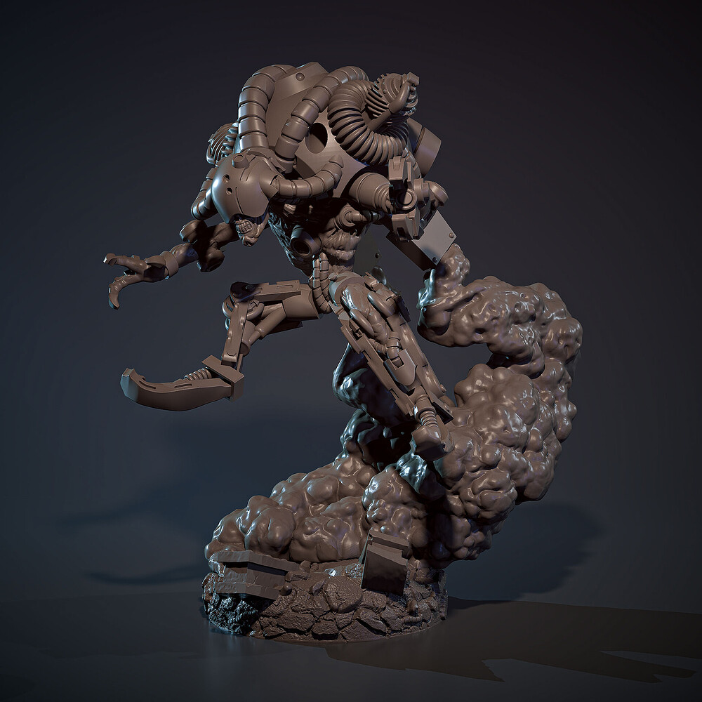 haven-sculpt-studio-52