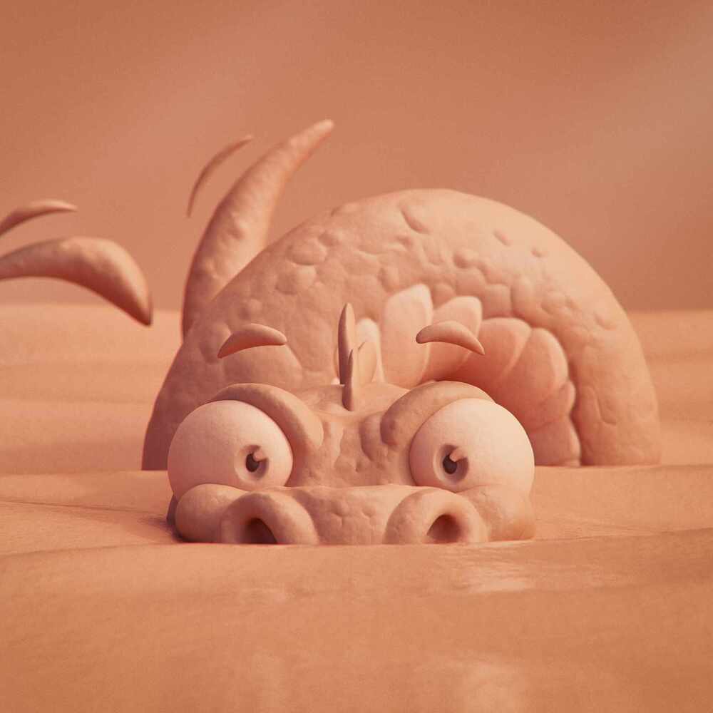 002_cryptid