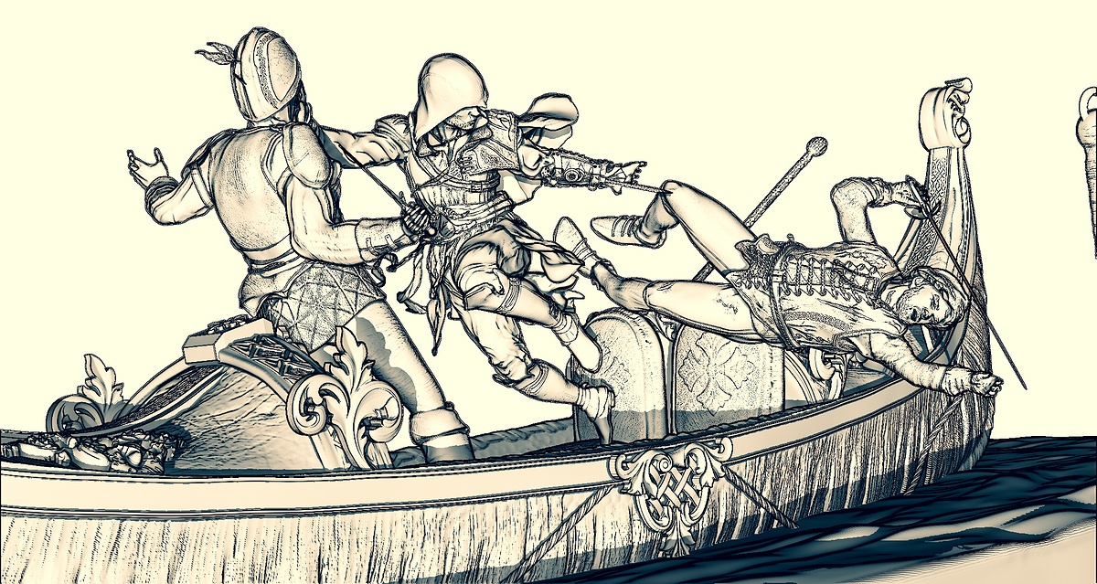 ezioillustrationvariation5