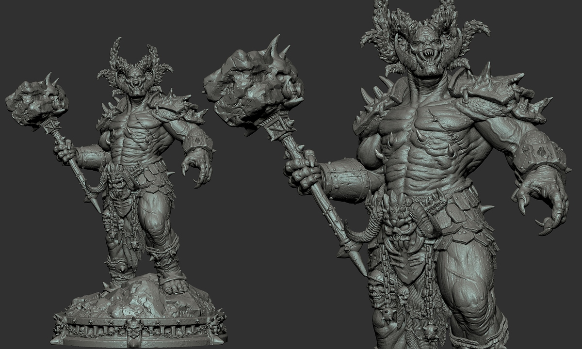 Uesley-santos-Rhem-Color-11