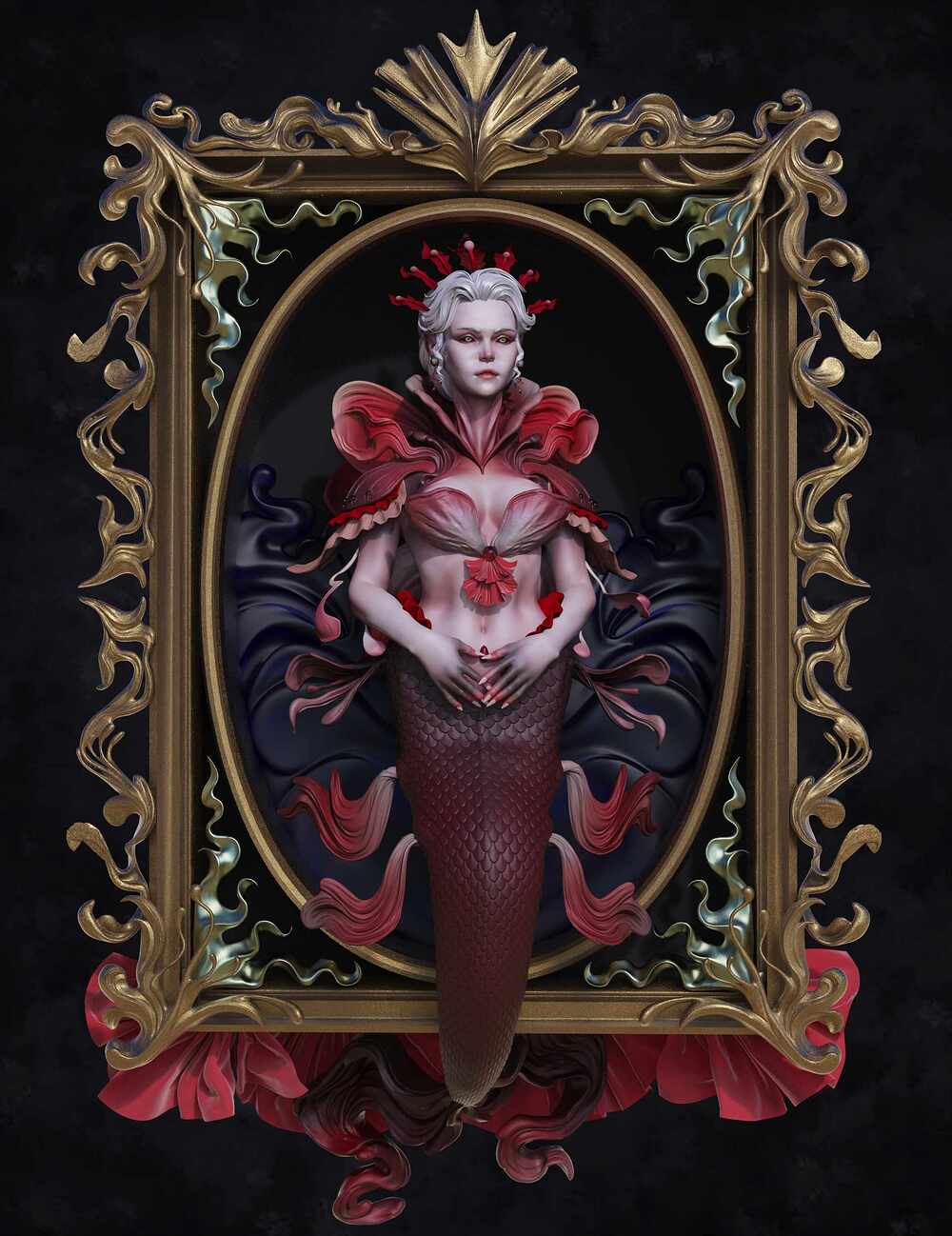 Mermay_2022_Colored