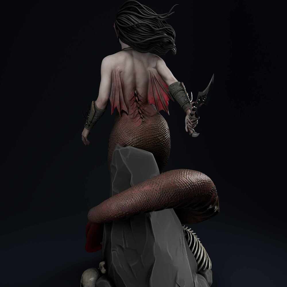 render3