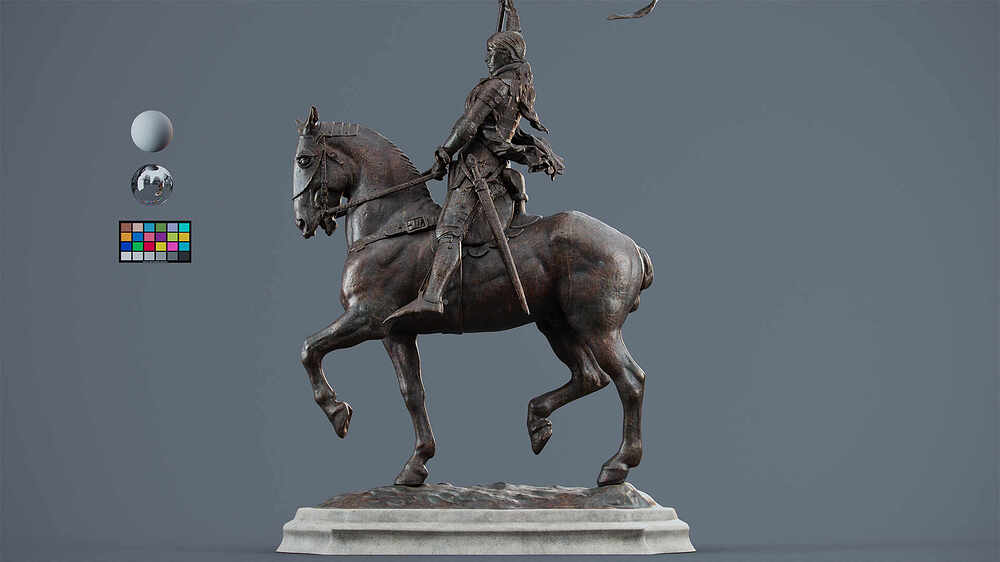 joana-darc-render_001